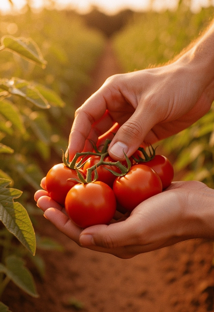 Domaći uzgoj