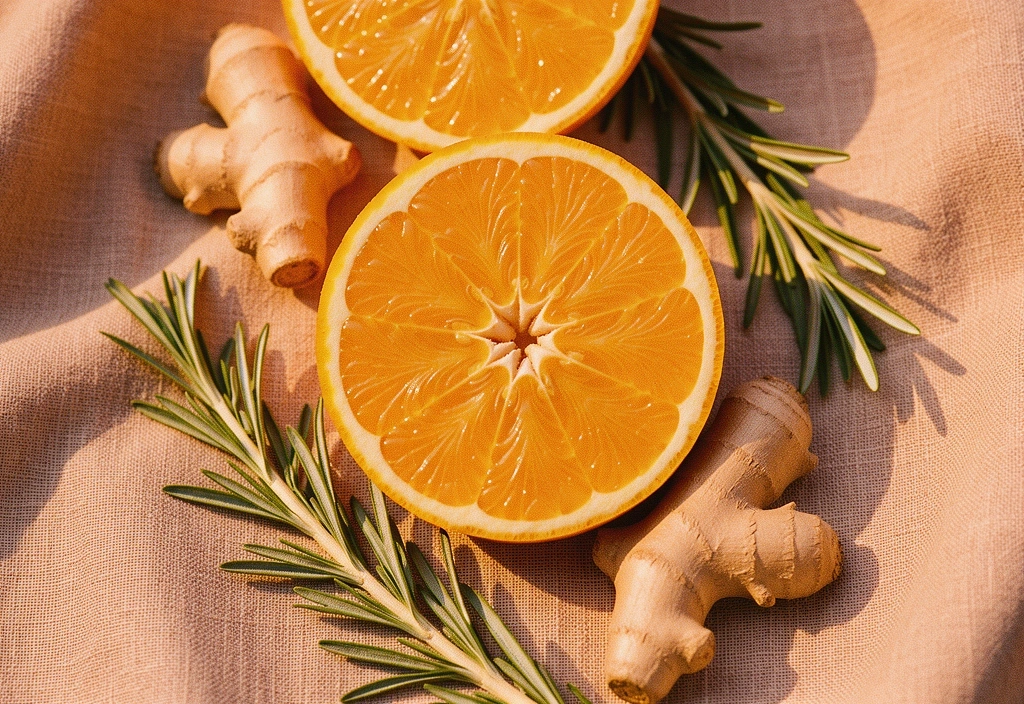 Vitaminski resursi